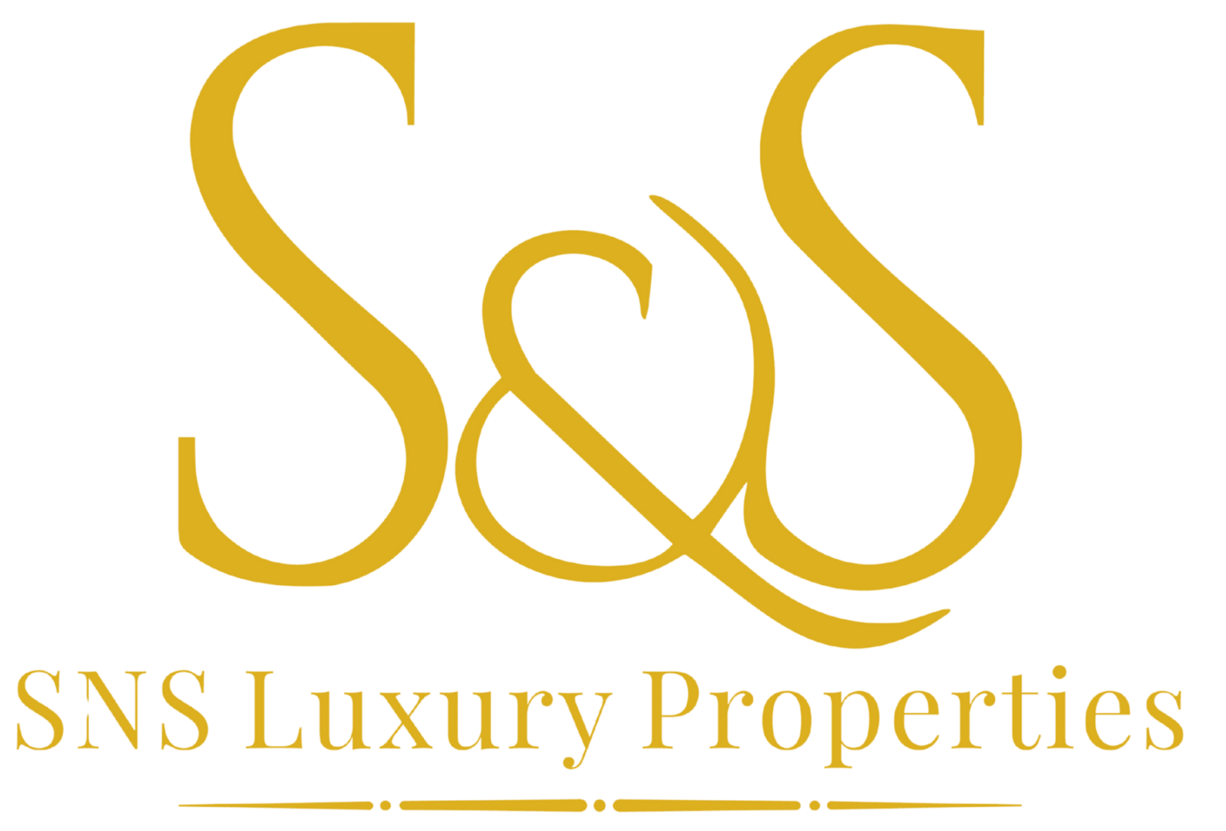 SNS Luxury Properties