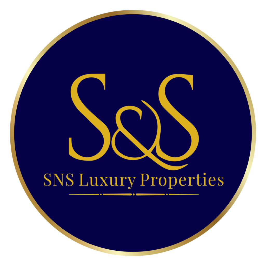 SNS Luxury Properties